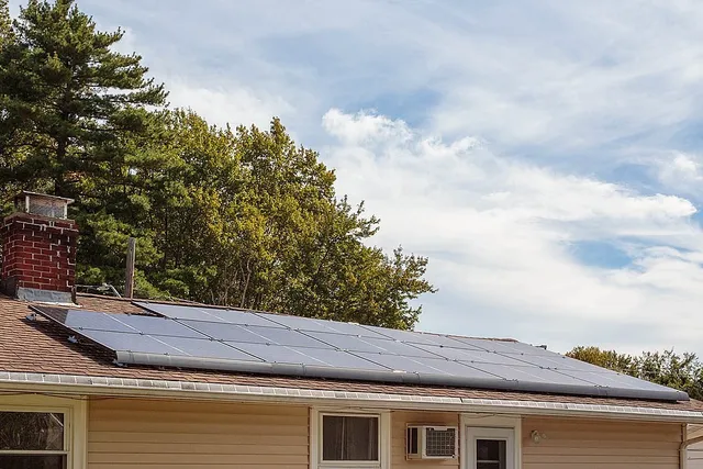 $499,900 | 38 McDevitt Road, Randolph, MA 02368