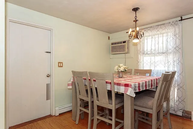 $499,900 | 38 McDevitt Road, Randolph, MA 02368