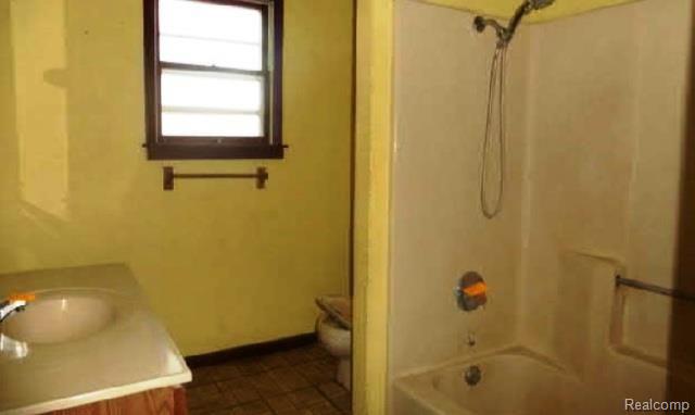 11953 North Deja Road Edmore, MI 48829 - Photo 5 of 14