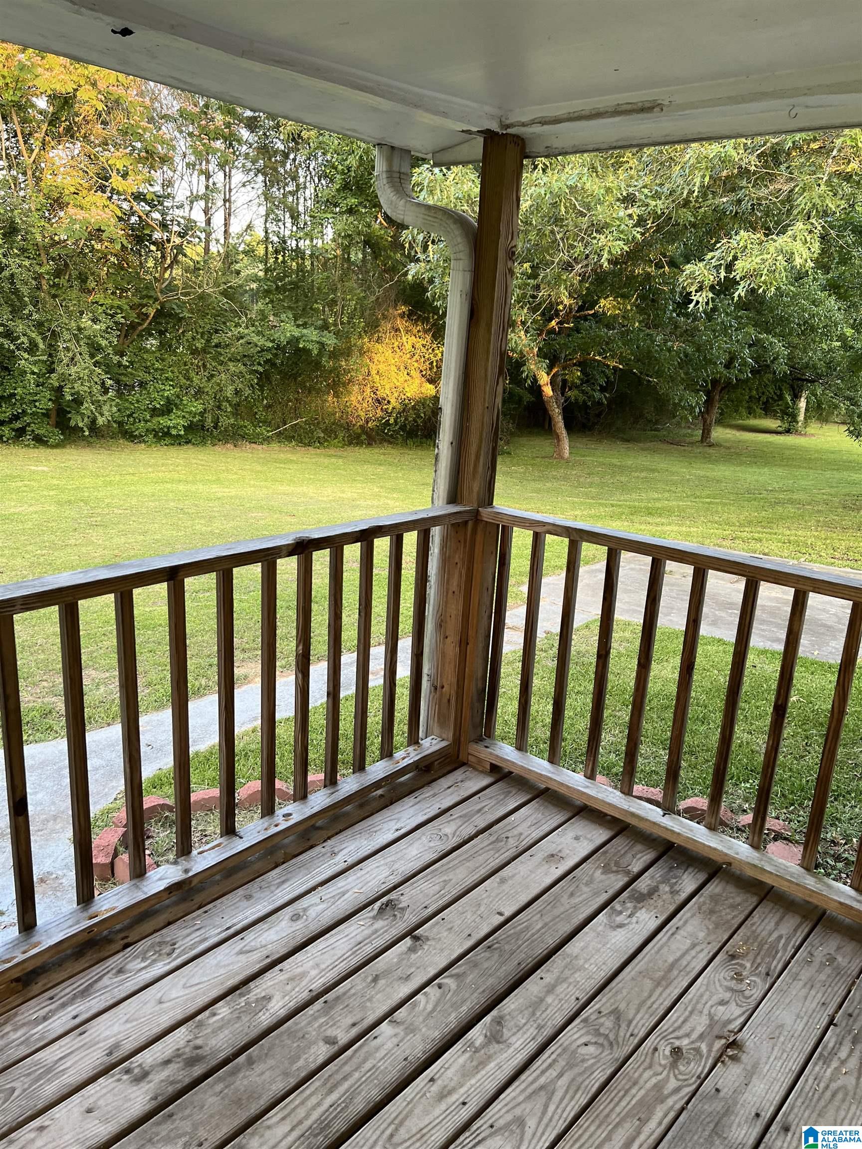 1125 3rd Street Pleasant Grove, AL 35127 - Photo 7 of 14