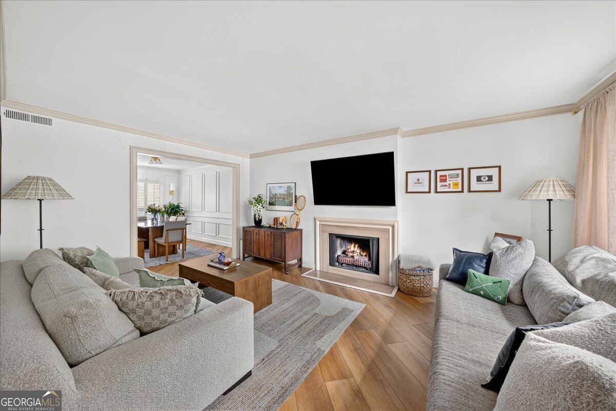 5400 Roswell Road, Unit O5 Atlanta, GA 30342 - Photo 1 of 1 Gallery Image 1