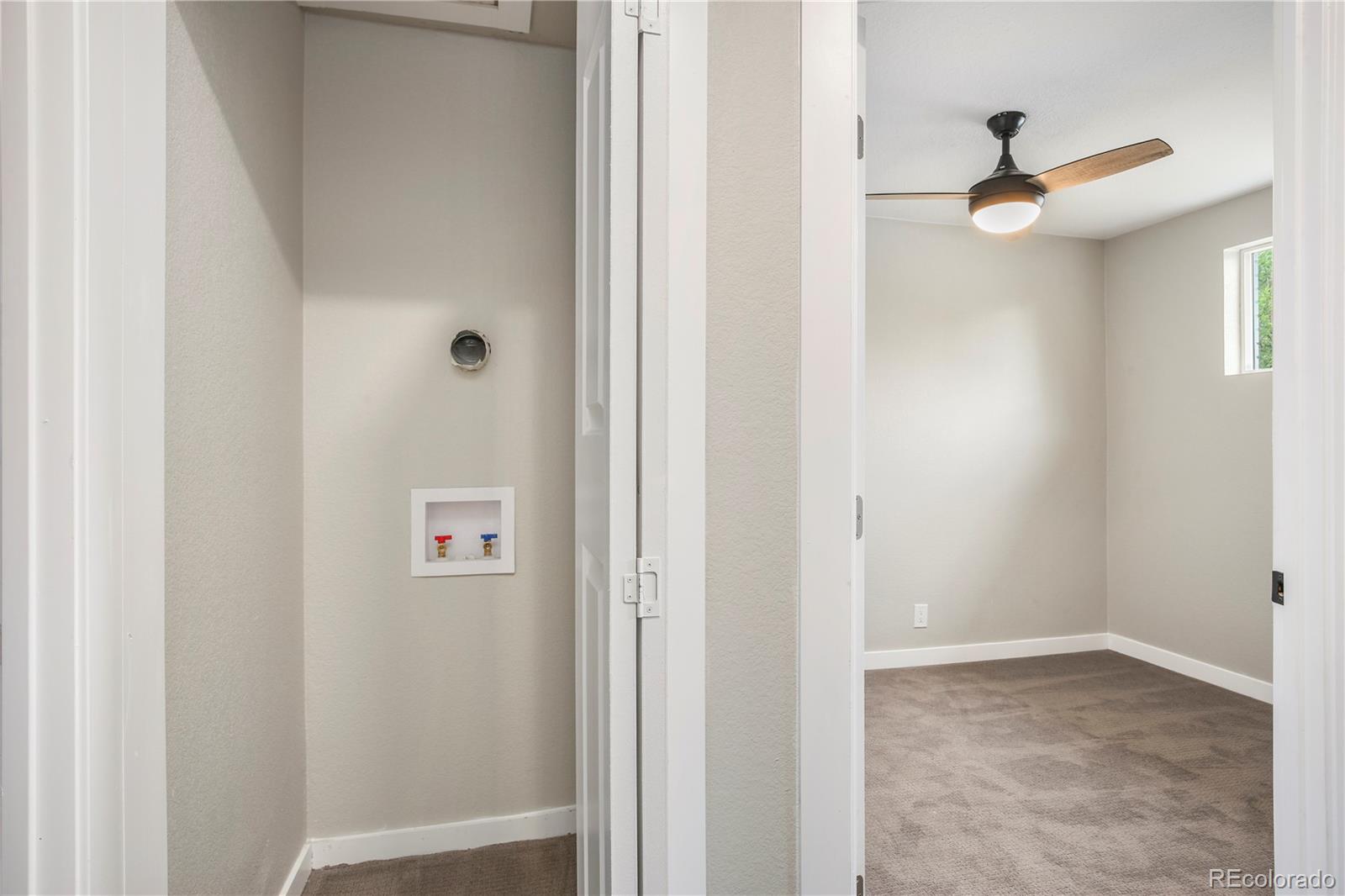 4334 North Decatur Street Denver, CO 80211 - Photo 26 of 26