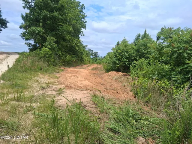 $90,970 | 3 Tucker Road, Decaturville, TN 38329