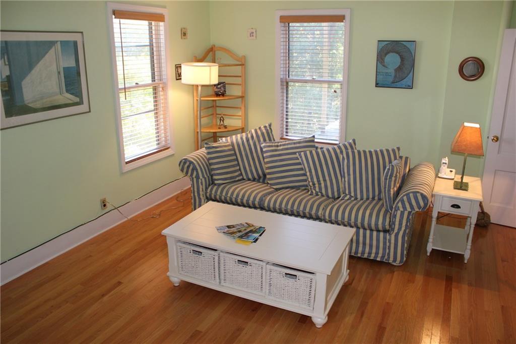 60 Pine Hill Road, Unit 318 Cape Neddick, ME 03902 - Photo 2 of 27 Photo