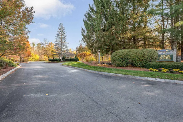 $375,000 | 65 Bartemus Trail, Unit 462, Nashua, NH 03063