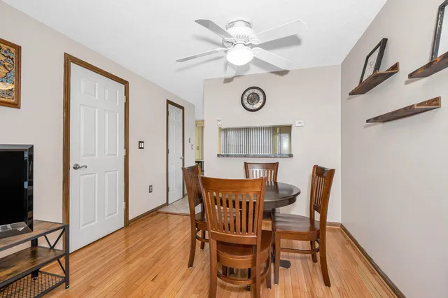 $375,000 | 65 Bartemus Trail, Unit 462, Nashua, NH 03063