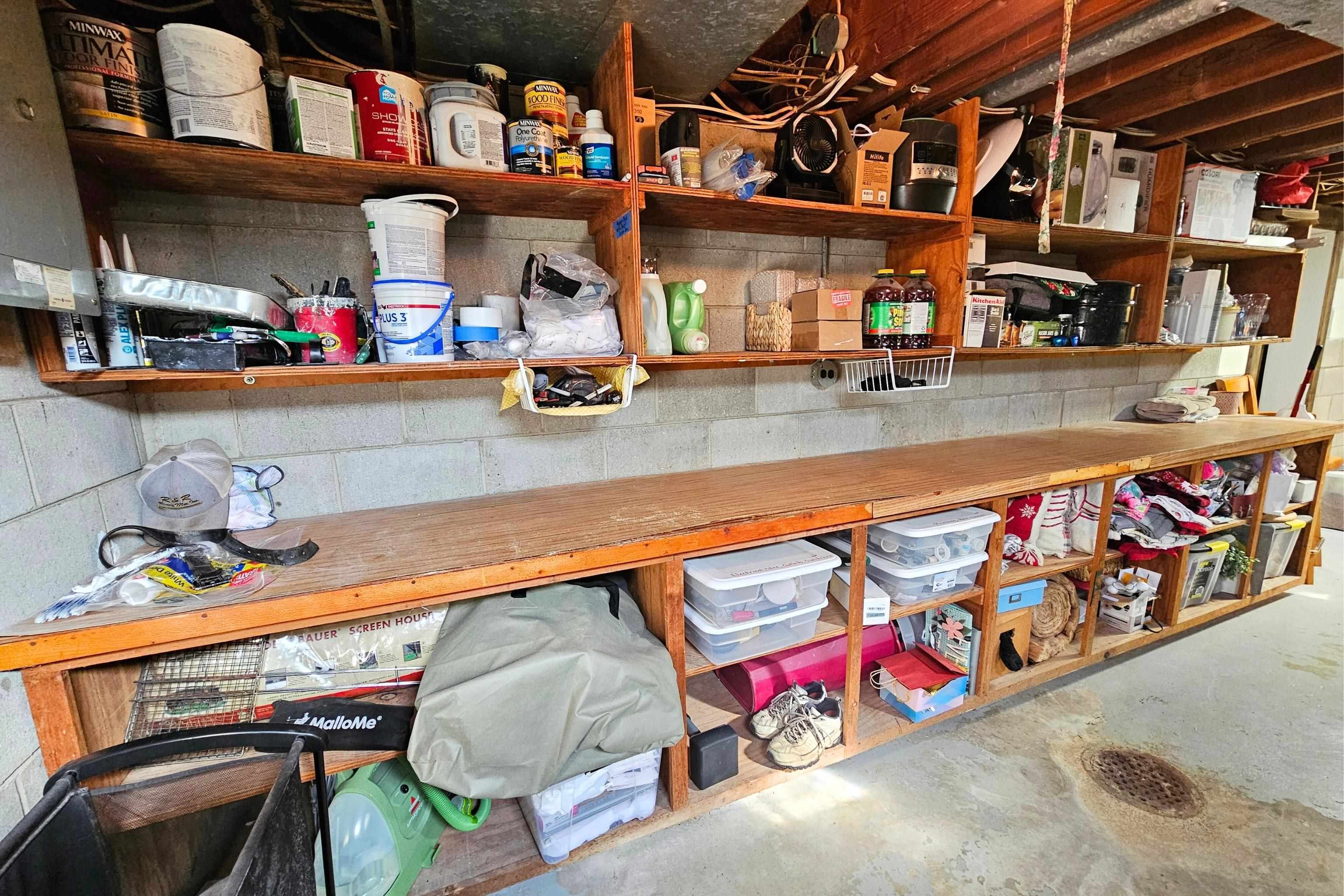 5865 Shattuck Road Saginaw, MI 48603 - Photo 39 of 49 50157412-2fb60079-d78d-4068-8529-0fb71b161b51.JPG