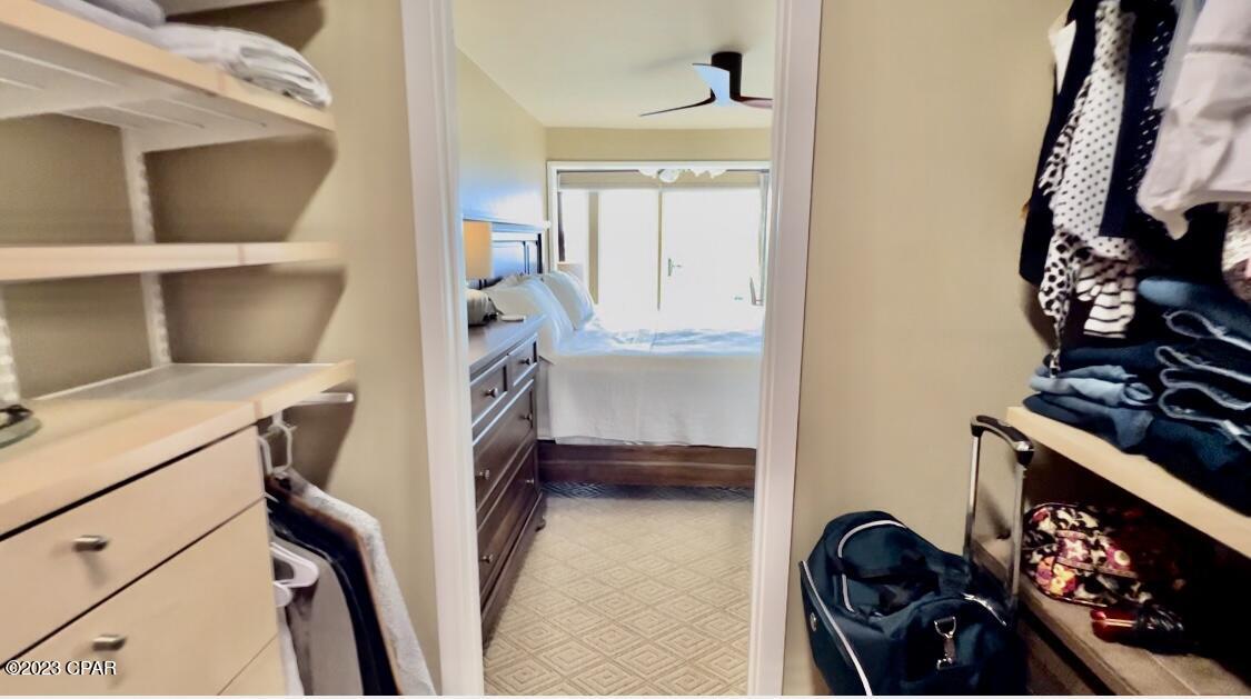4726 Bay Point Road, Unit A109 Panama City Beach, FL 32408 - Photo 7 of 16 Gallery Image 7