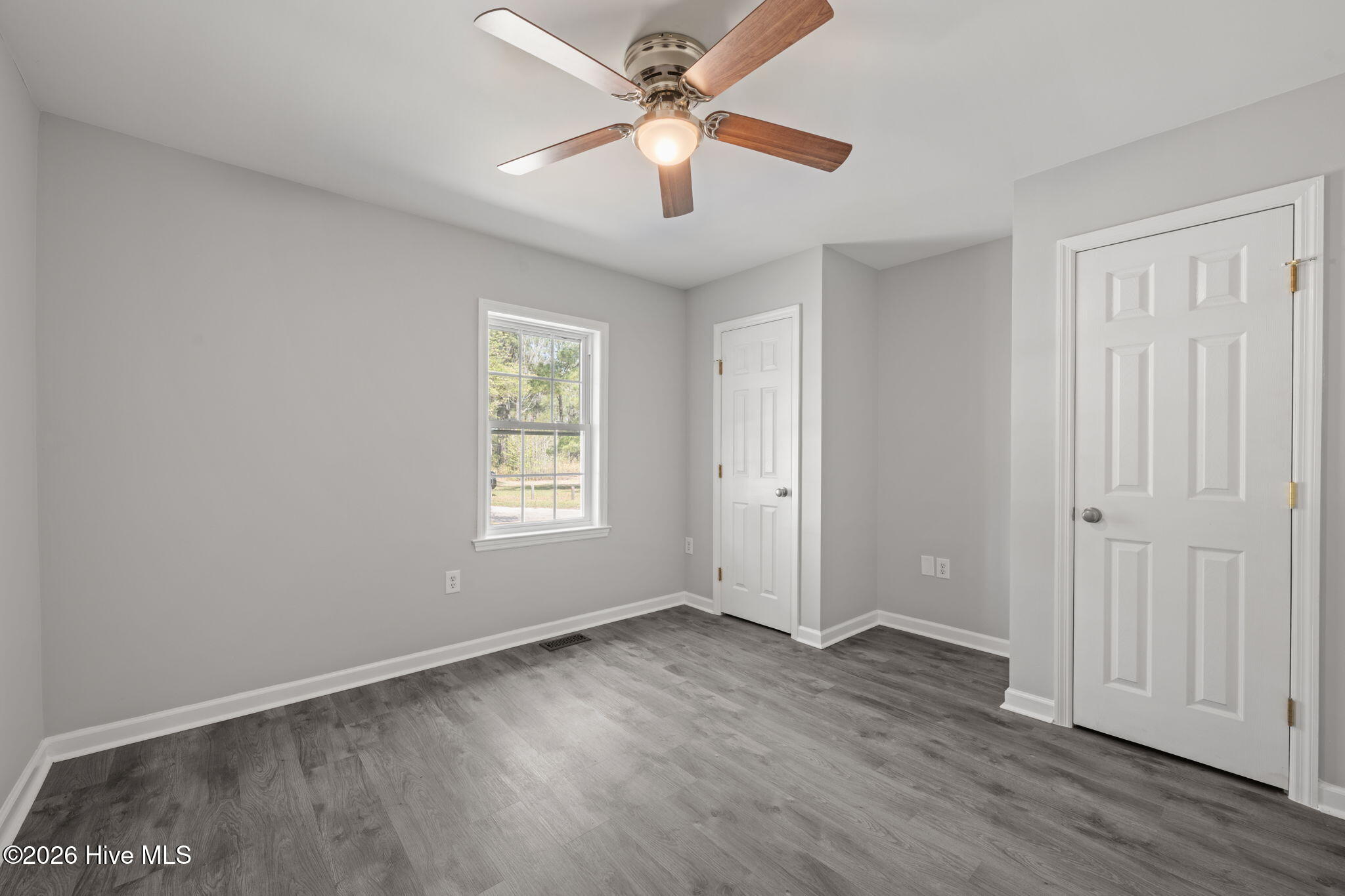 393 Old Vanceboro Road New Bern, NC 28560 - Photo 19 of 42 27-web-or-mls-DSC_7971