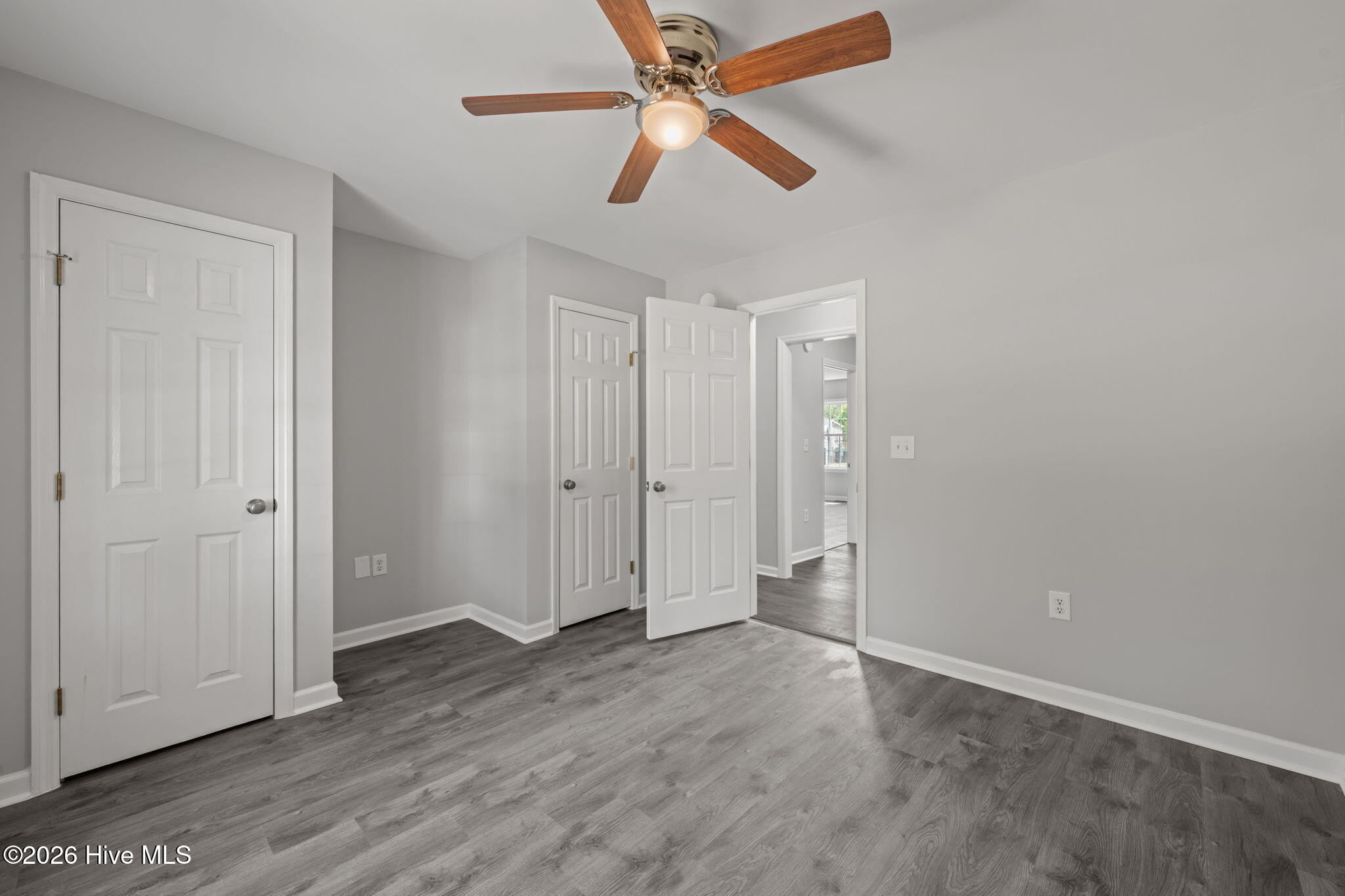 393 Old Vanceboro Road New Bern, NC 28560 - Photo 20 of 42 28-web-or-mls-DSC_7974