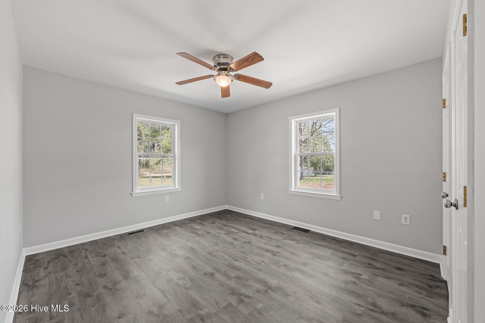 393 Old Vanceboro Road New Bern, NC 28560 - Photo 21 of 42 29-web-or-mls-DSC_7977