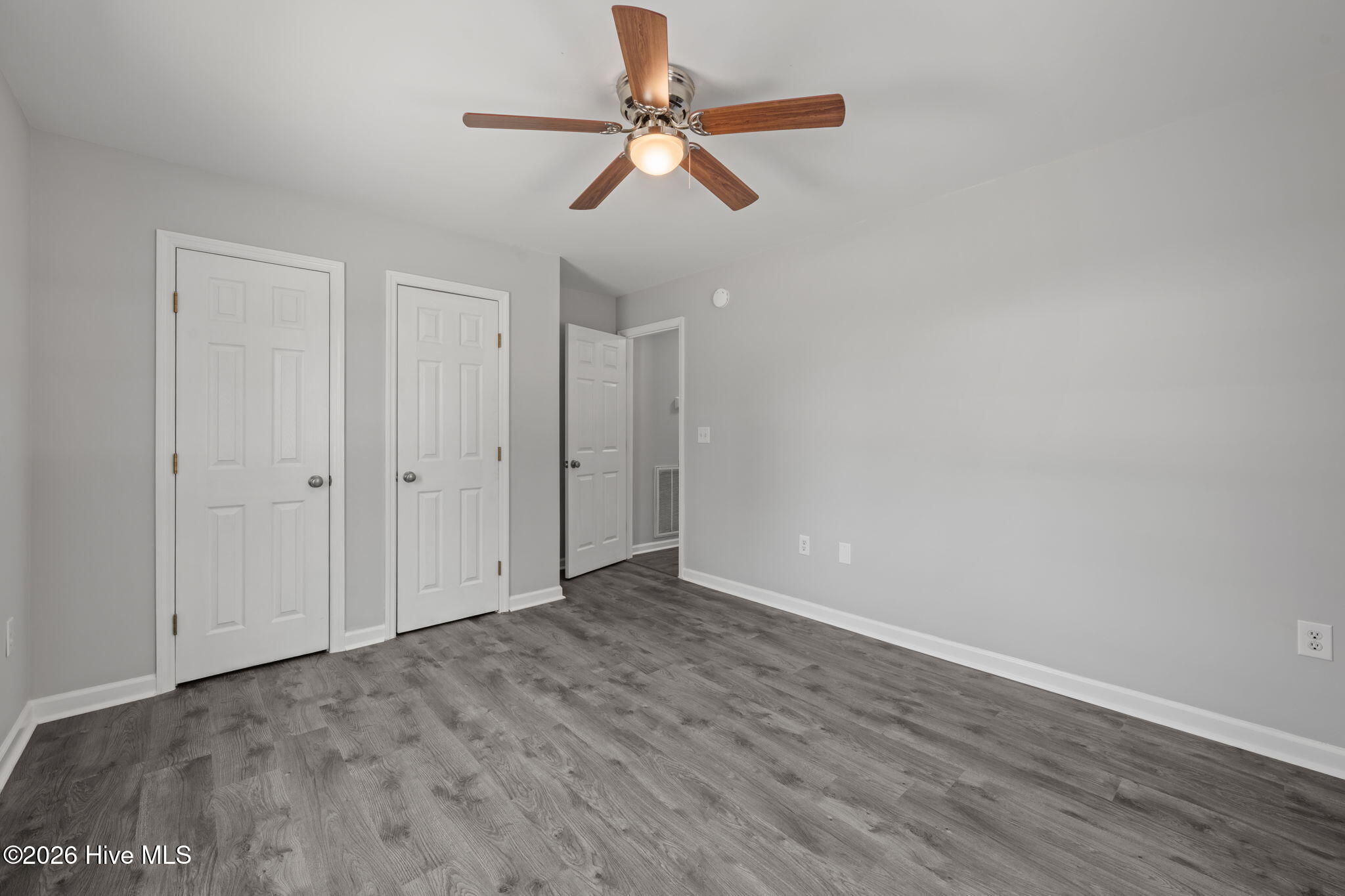393 Old Vanceboro Road New Bern, NC 28560 - Photo 22 of 42 30-web-or-mls-DSC_7980