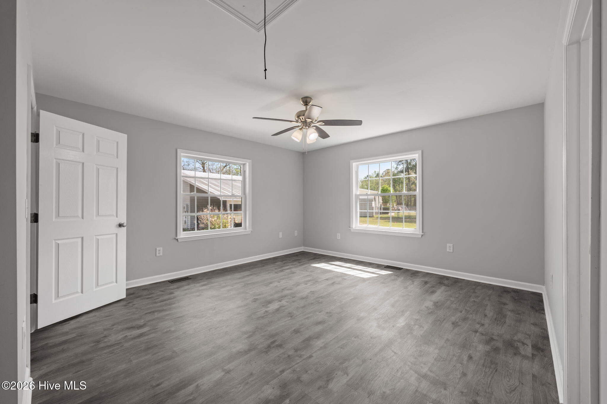 393 Old Vanceboro Road New Bern, NC 28560 - Photo 23 of 42 31-web-or-mls-DSC_7983