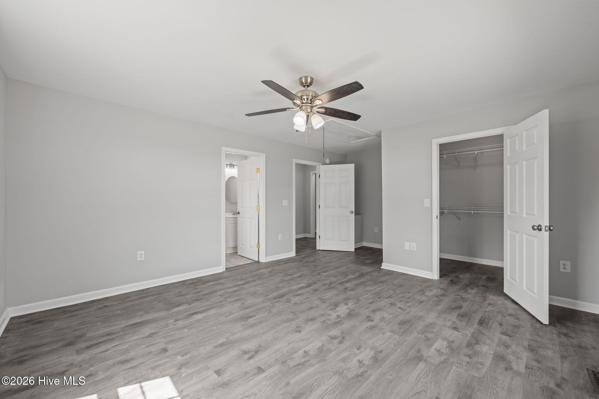 393 Old Vanceboro Road New Bern, NC 28560 - Photo 24 of 42 32-web-or-mls-DSC_7986