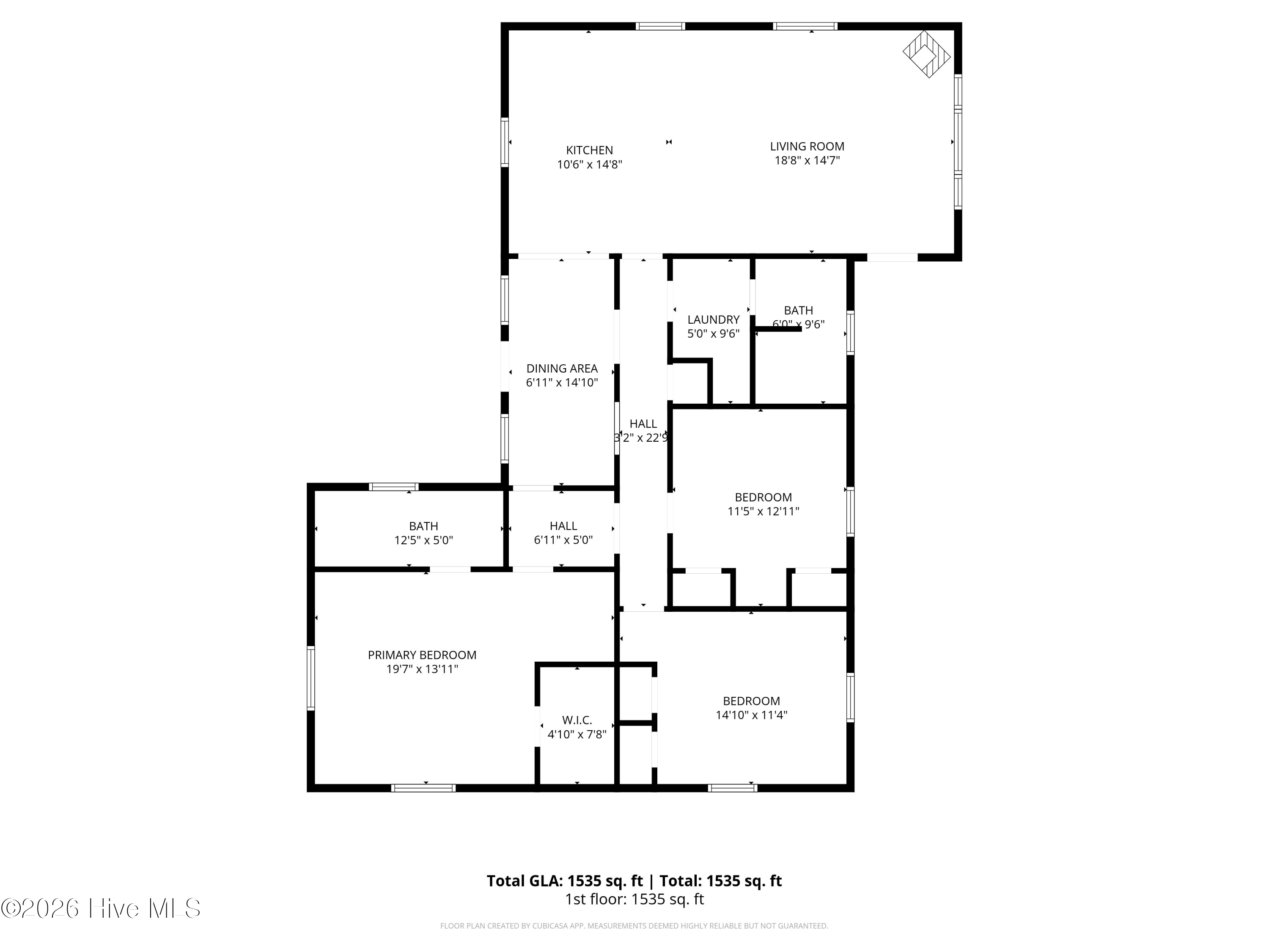 393 Old Vanceboro Road New Bern, NC 28560 - Photo 42 of 42