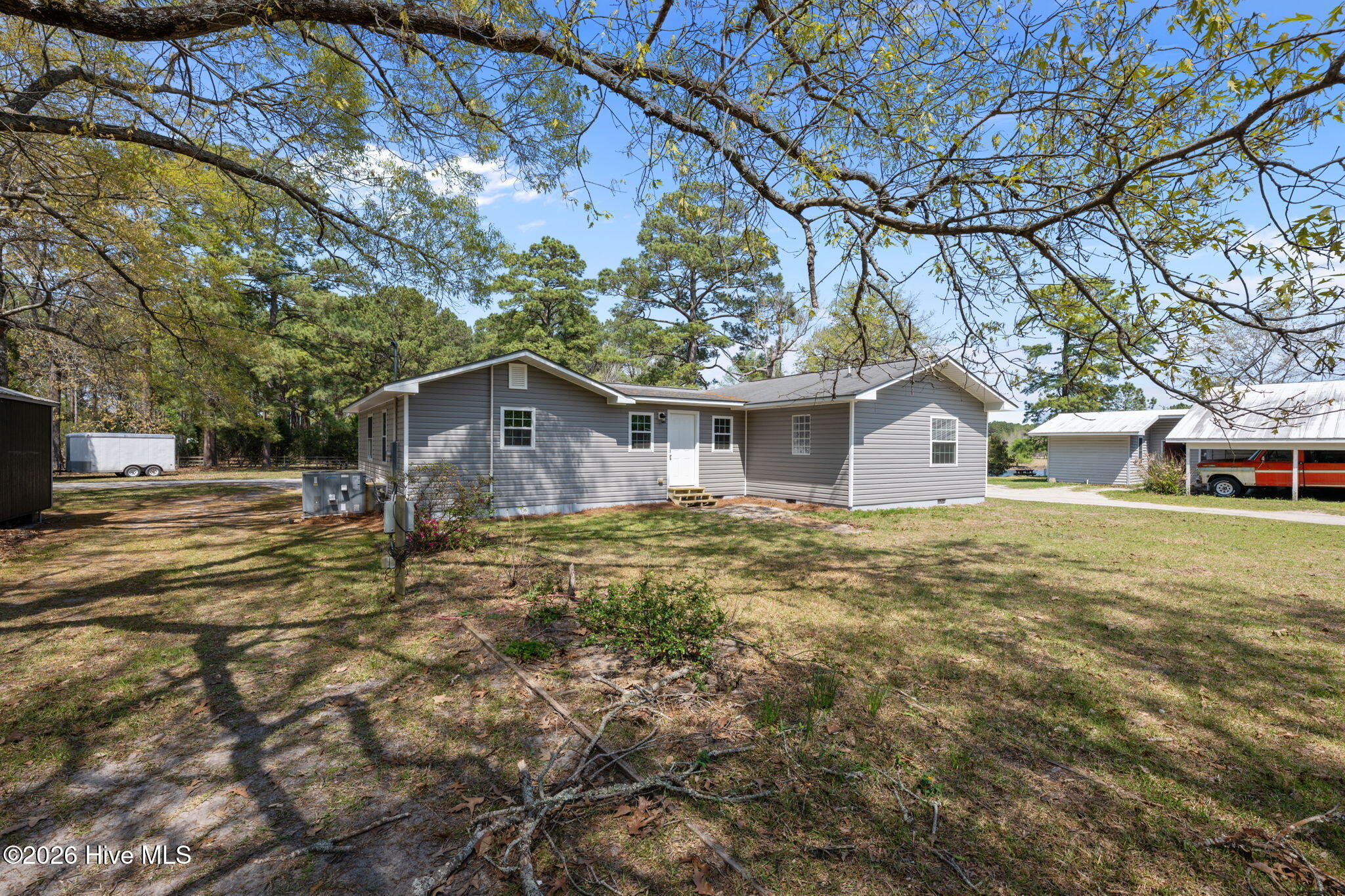 393 Old Vanceboro Road New Bern, NC 28560 - Photo 32 of 42 40-web-or-mls-DSC_8005