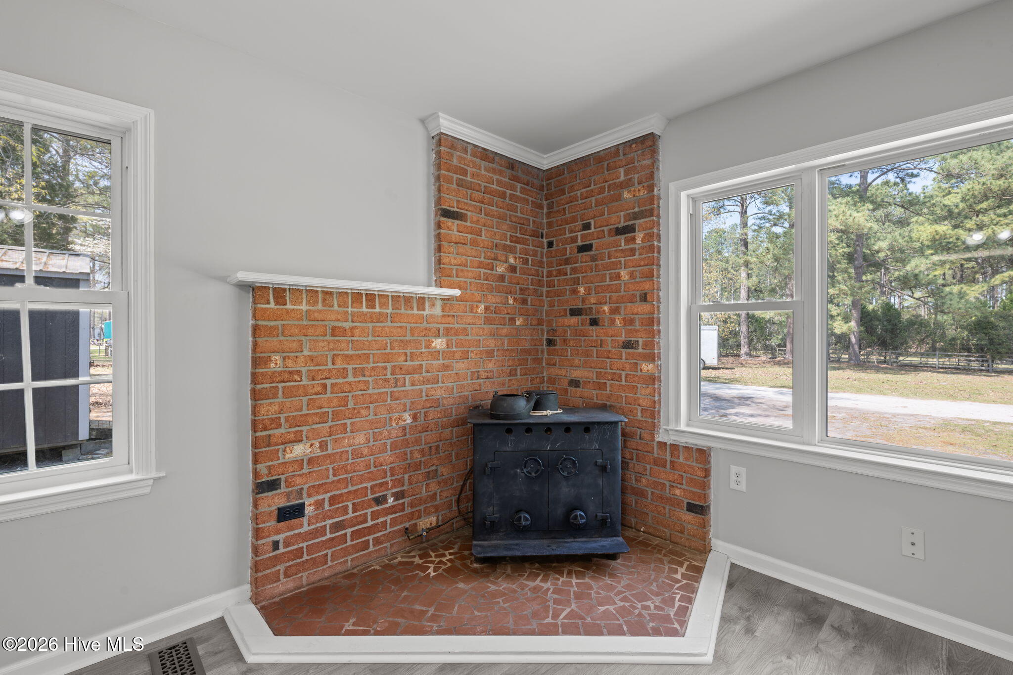 393 Old Vanceboro Road New Bern, NC 28560 - Photo 7 of 42 15-web-or-mls-DSC_7935