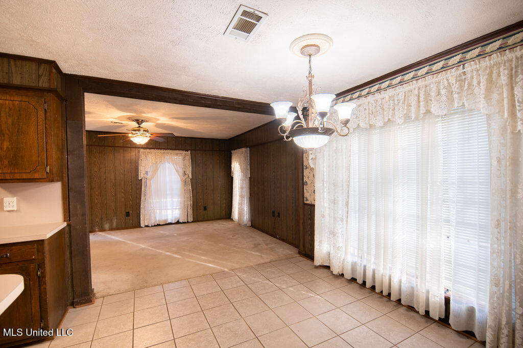3864 South Siwell Road Jackson, MS 39212 - Photo 11 of 30 P1202459-HDR