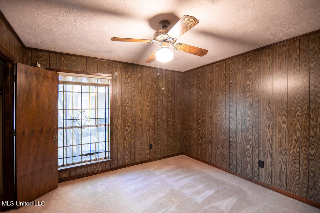 3864 South Siwell Road Jackson, MS 39212 - Photo 14 of 30 P1202382-HDR