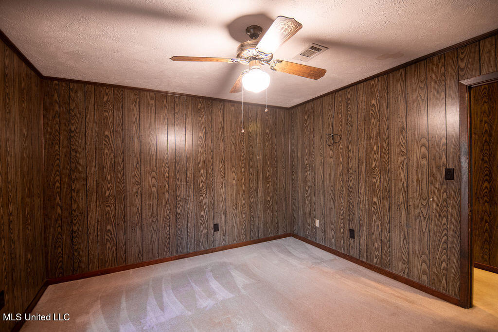 3864 South Siwell Road Jackson, MS 39212 - Photo 15 of 30 P1202387-HDR