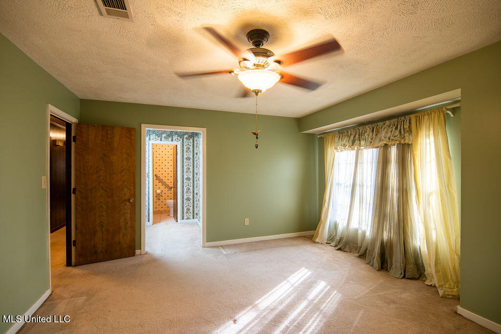 3864 South Siwell Road Jackson, MS 39212 - Photo 18 of 30 P1202408-HDR