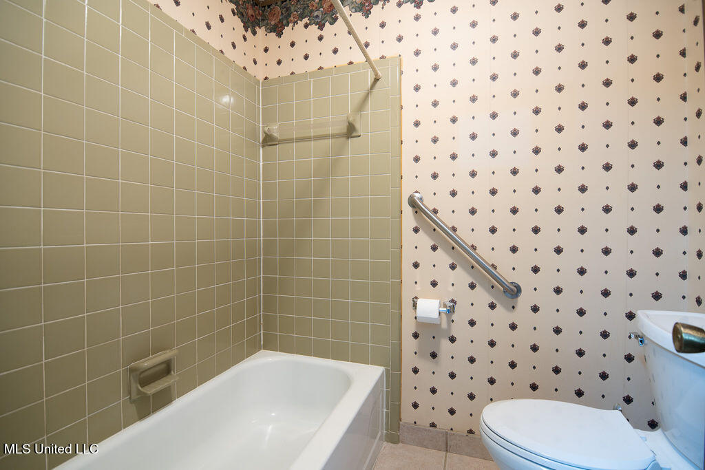 3864 South Siwell Road Jackson, MS 39212 - Photo 20 of 30 P1202414