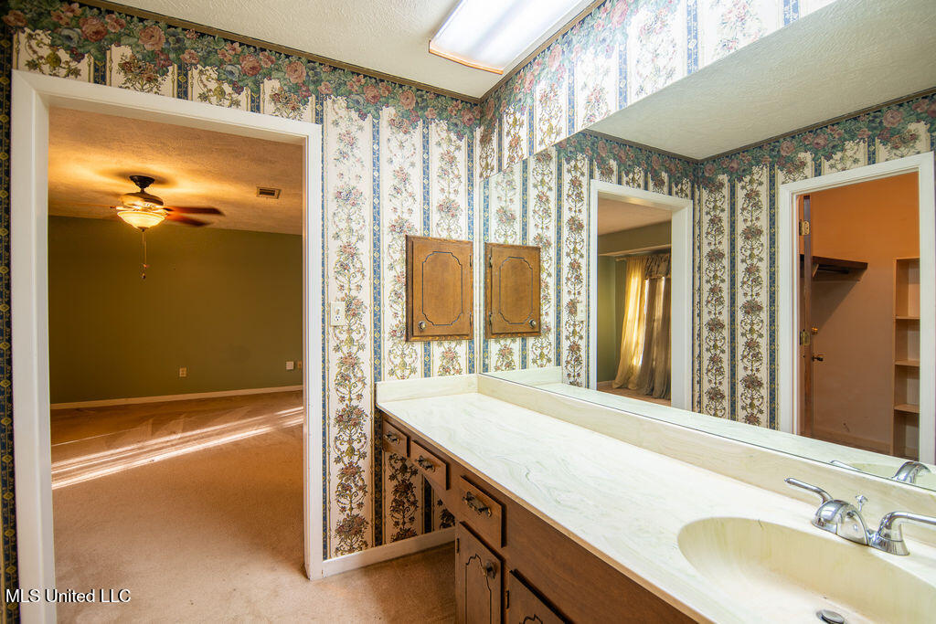 3864 South Siwell Road Jackson, MS 39212 - Photo 21 of 30 P1202418-HDR
