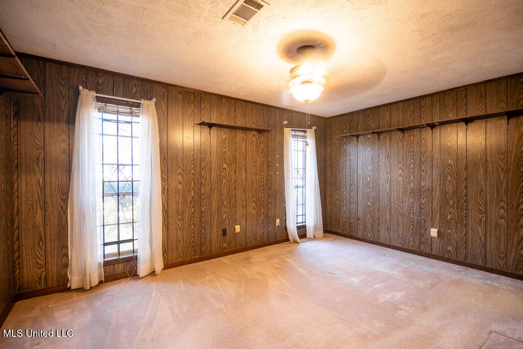 3864 South Siwell Road Jackson, MS 39212 - Photo 22 of 30 P1202422-HDR