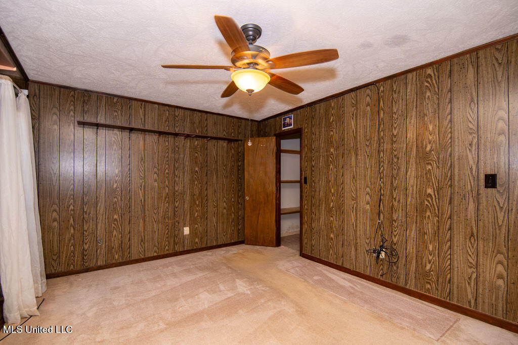 3864 South Siwell Road Jackson, MS 39212 - Photo 23 of 30 P1202433-HDR