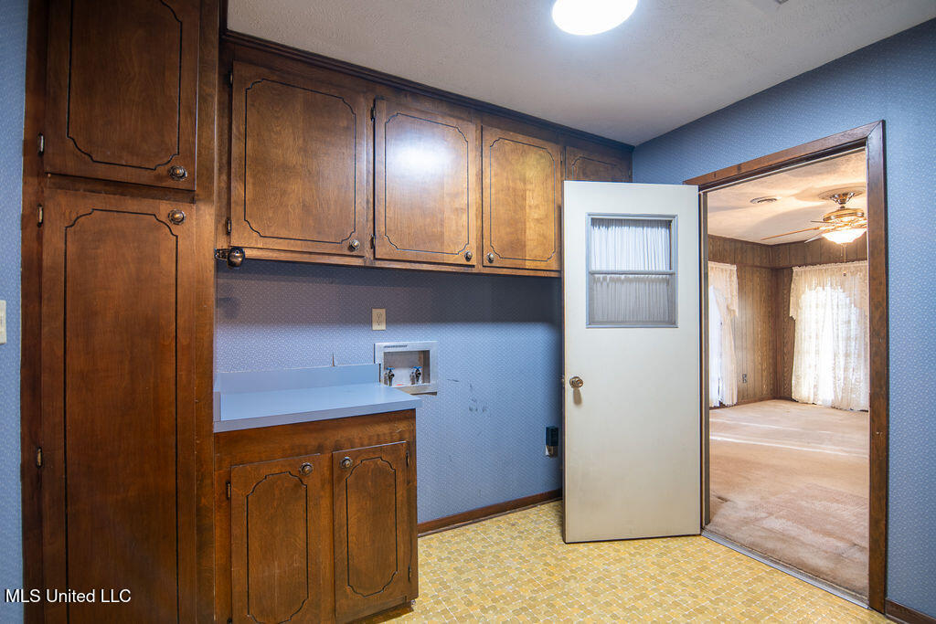 3864 South Siwell Road Jackson, MS 39212 - Photo 25 of 30 P1202436-HDR