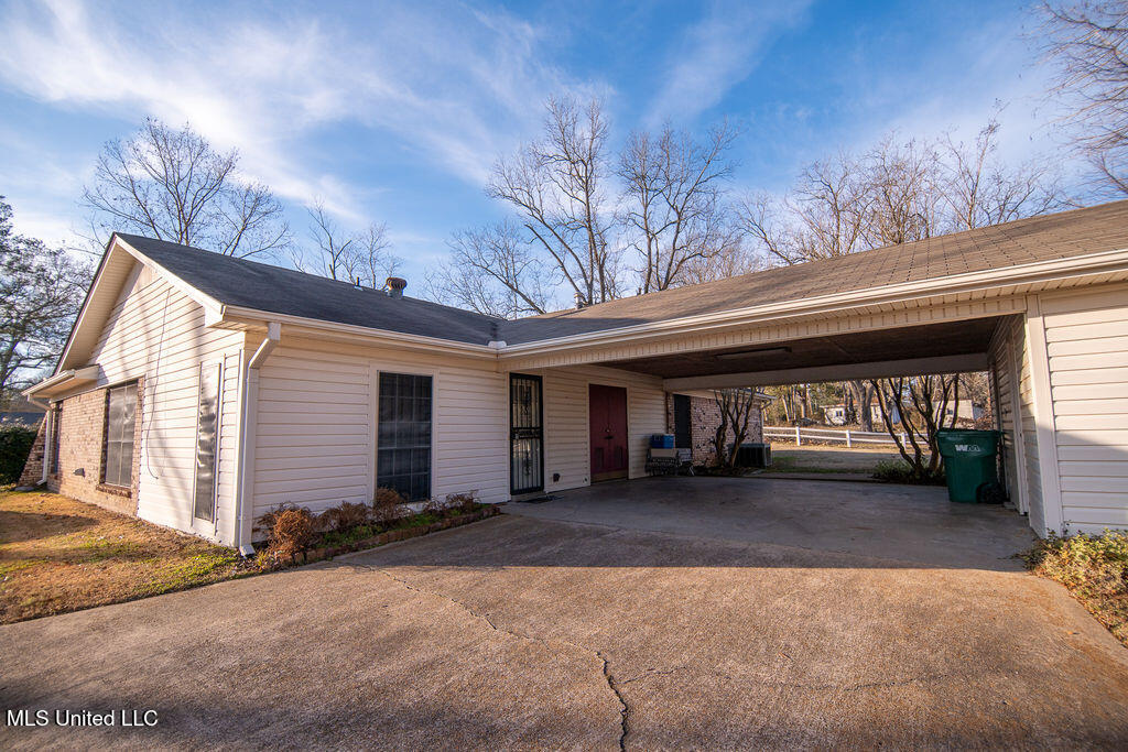 3864 South Siwell Road Jackson, MS 39212 - Photo 26 of 30 P1202488
