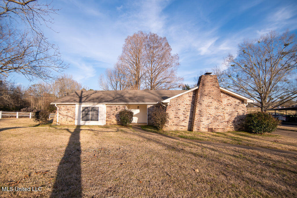 3864 South Siwell Road Jackson, MS 39212 - Photo 27 of 30 P1202493