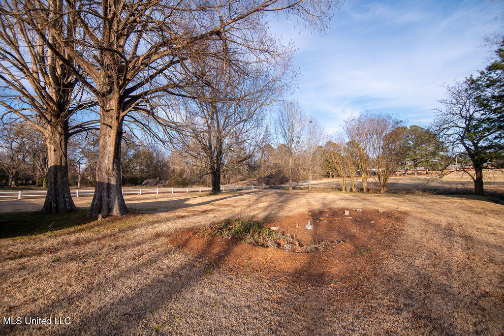 3864 South Siwell Road Jackson, MS 39212 - Photo 29 of 30 P1202498