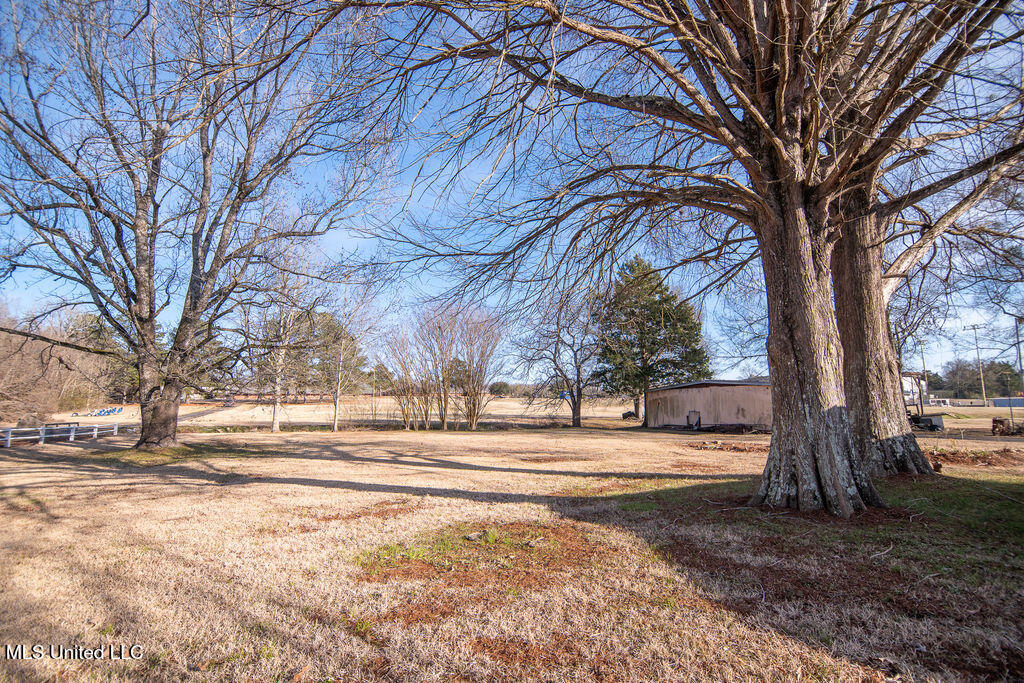 3864 South Siwell Road Jackson, MS 39212 - Photo 30 of 30 P1202317-HDR