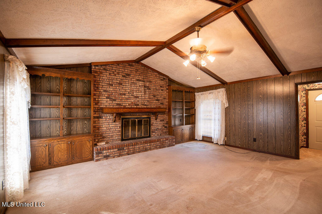 3864 South Siwell Road Jackson, MS 39212 - Photo 5 of 30 P1202355-HDR