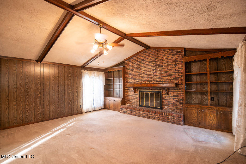 3864 South Siwell Road Jackson, MS 39212 - Photo 6 of 30 P1202364-HDR