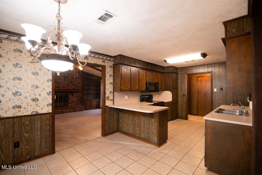 3864 South Siwell Road Jackson, MS 39212 - Photo 10 of 30 P1202484-HDR