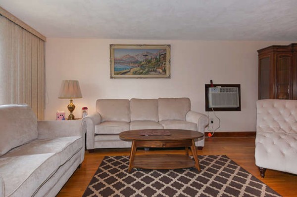 60 Assunta Road Revere, MA 02151 - Photo 6 of 27 Gallery Image 6