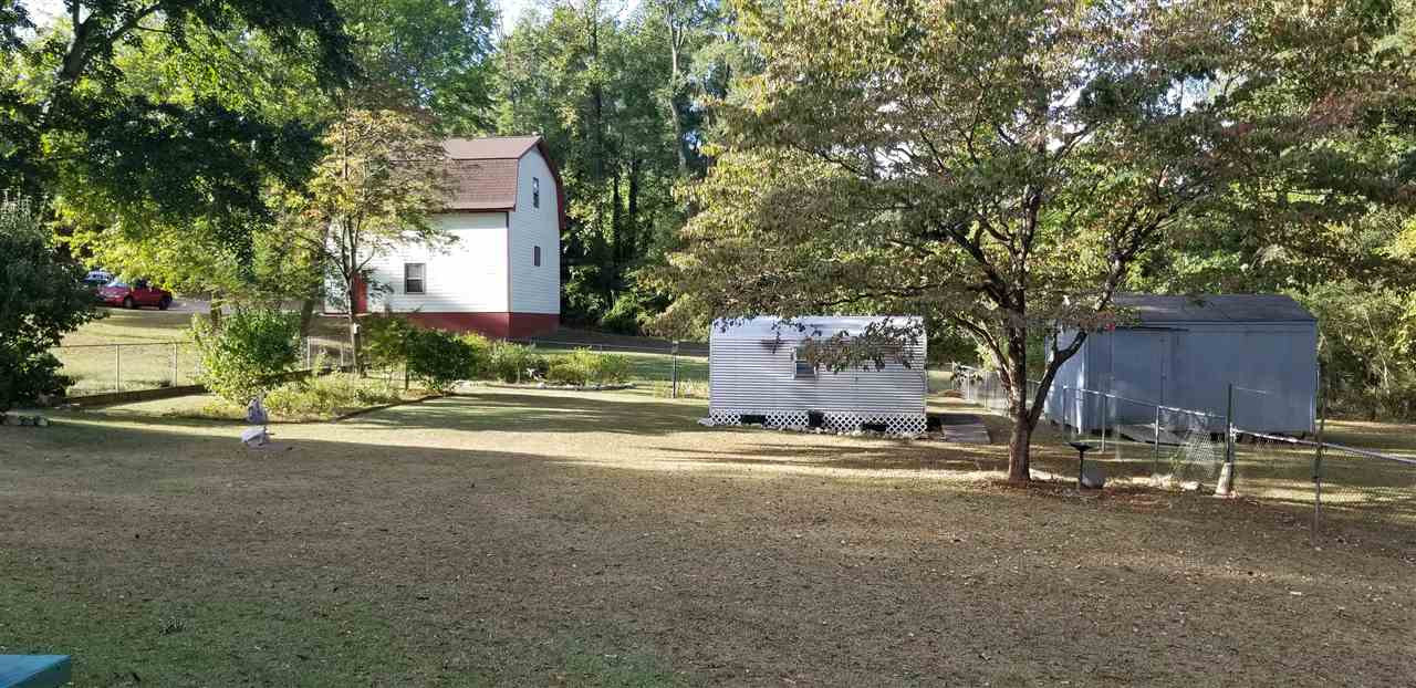 2909 Bardwell Road Raleigh, NC 27604 - Photo 13 of 17 Photo 13