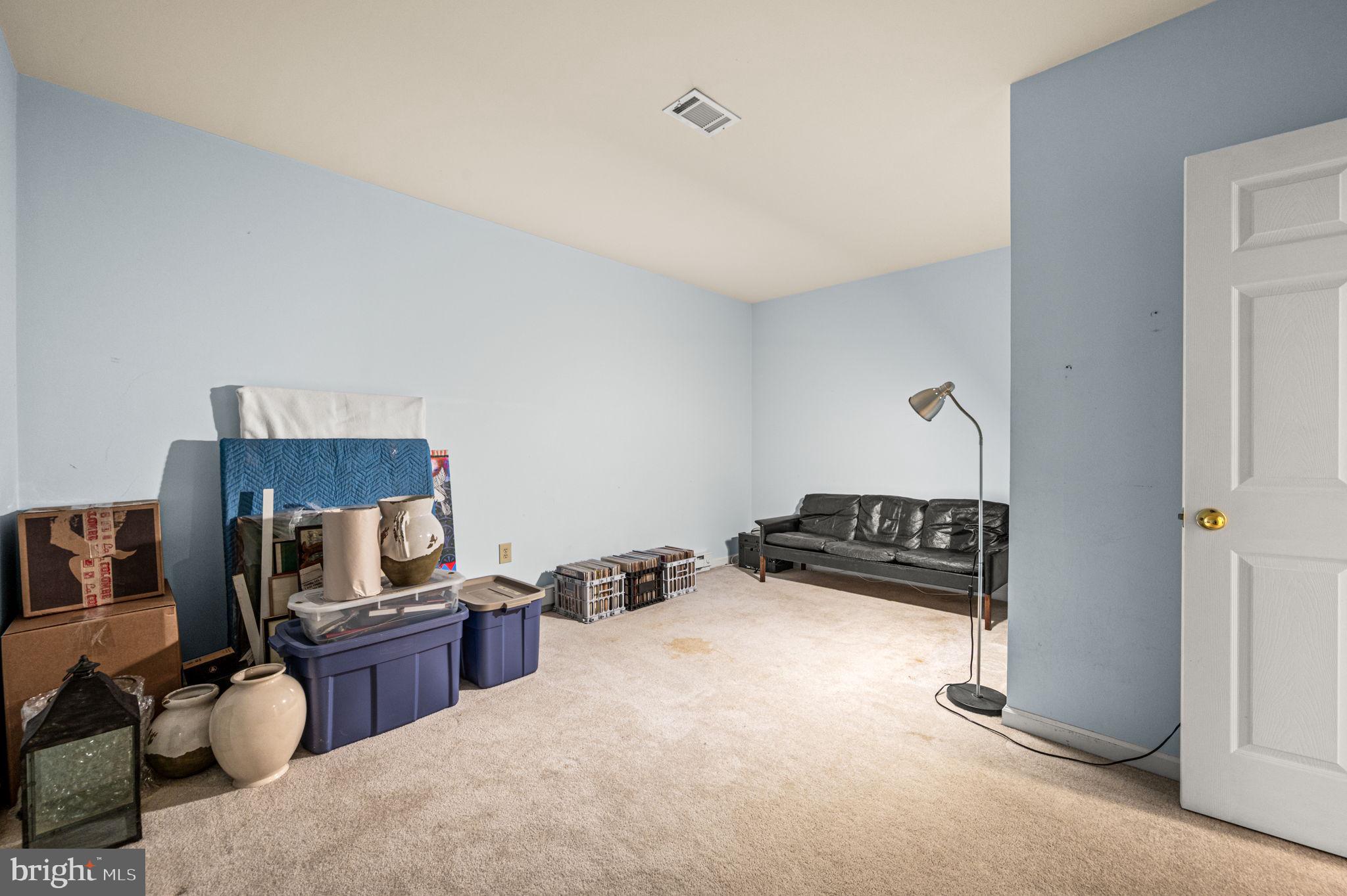 1 Fairwind Lane Exton, PA 19341 - Photo 59 of 75