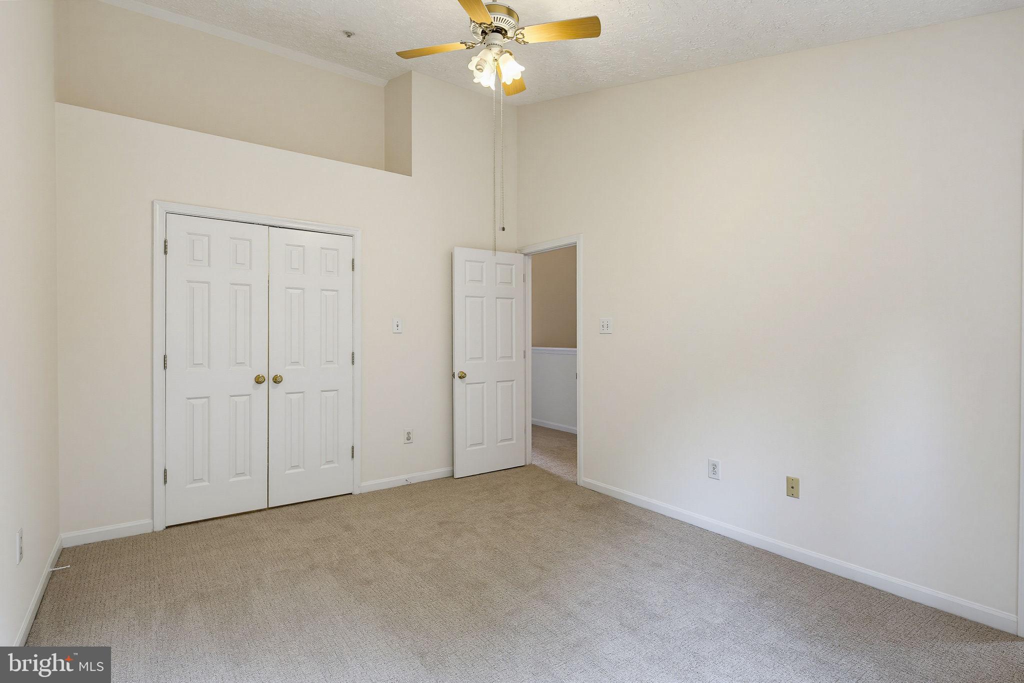 6100 Starburn Path Columbia, MD 21045 - Photo 19 of 40