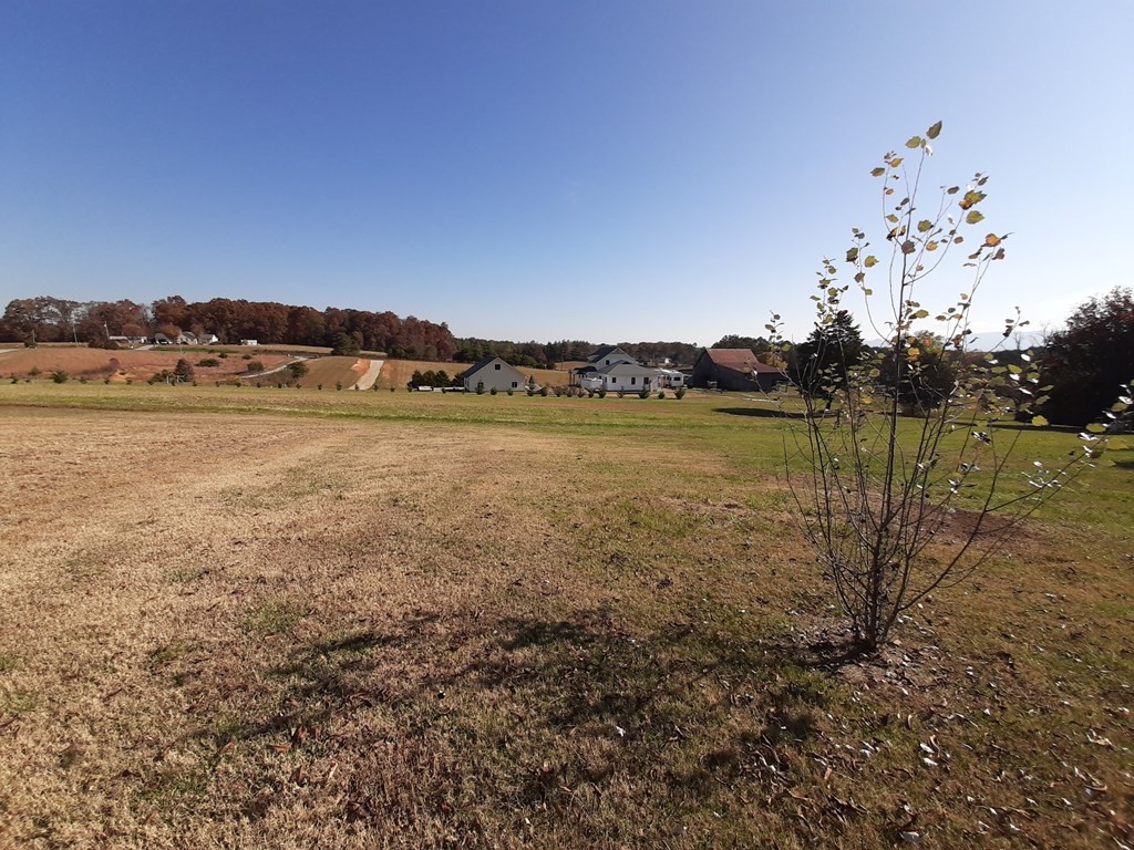 230 Slaton Farm Road Dandridge, TN 37725 - Photo 28 of 43