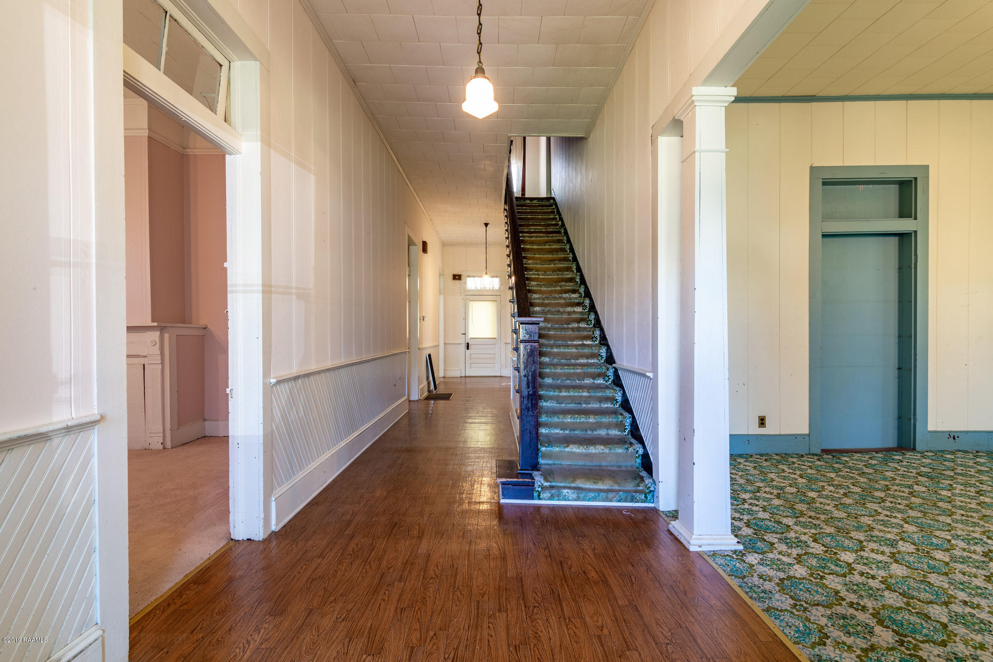145 South Budd Street Sunset, LA 70584 - Photo 4 of 19