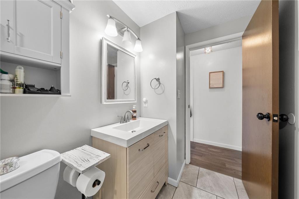 107 Frontenac Road New Kensington, PA 15068 - Photo 20 of 38 Gallery Image 20