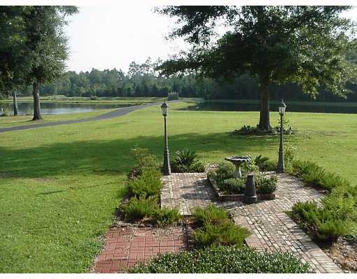 5201 Gavin Hamilton Road Moss Point, MS 39562 - Photo 2 of 8 Additional Photo