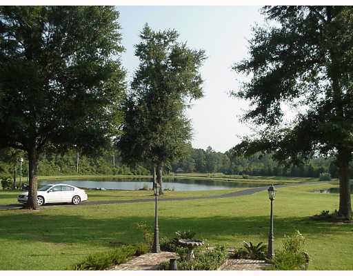 5201 Gavin Hamilton Road Moss Point, MS 39562 - Photo 3 of 8 Additional Photo