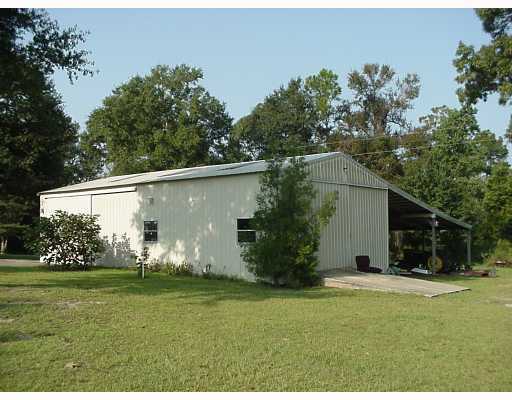 5201 Gavin Hamilton Road Moss Point, MS 39562 - Photo 4 of 8 Additional Photo