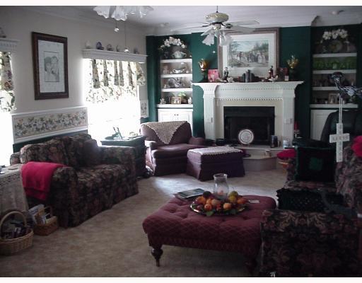 5201 Gavin Hamilton Road Moss Point, MS 39562 - Photo 7 of 8 Additional Photo