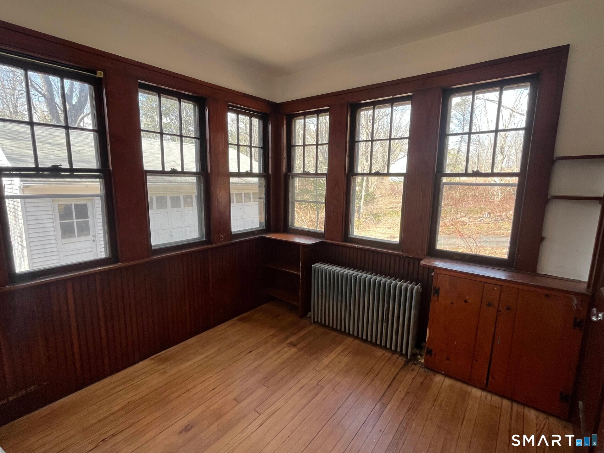61 Cheshire Road Wallingford, CT 06492 - Photo 6 of 13 Gallery Image 6