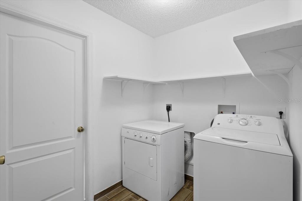 20 Butternut Drive Palm Coast, FL 32137 - Photo 30 of 55